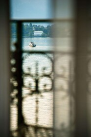 Grand Hotel Tremezzo