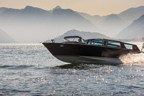 Grand Hotel Tremezzo