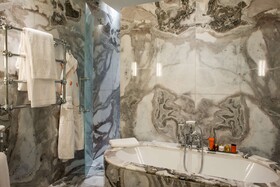 Grand Hotel Tremezzo