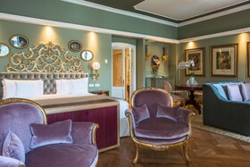 Grand Hotel Tremezzo