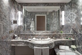 Grand Hotel Tremezzo