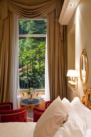 Grand Hotel Tremezzo