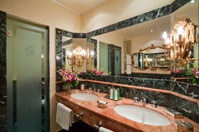 Grand Hotel Tremezzo