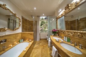 Grand Hotel Tremezzo