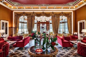 Grand Hotel Tremezzo