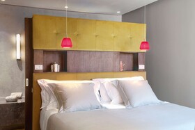 Grand Hotel Tremezzo