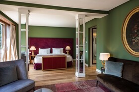 Grand Hotel Tremezzo