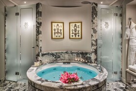 Grand Hotel Tremezzo