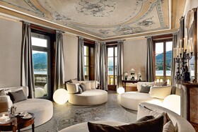 Grand Hotel Tremezzo
