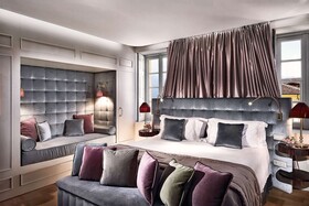 Grand Hotel Tremezzo