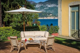 Grand Hotel Tremezzo