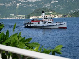 La Darsena