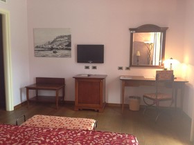La Darsena