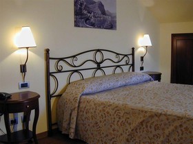 La Darsena