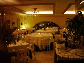 La Darsena
