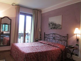 La Darsena