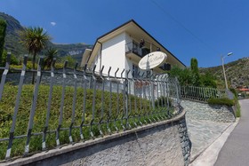 La Perla