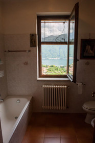 Villa Abbraccio Garden