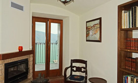 Casa De Pol Holideal