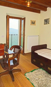 Casa De Pol Holideal