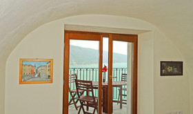 Casa De Pol Holideal