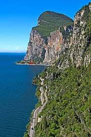 Casa De Pol Holideal