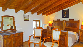 Casa De Pol Holideal