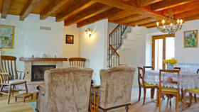 Casa De Pol Holideal