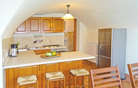 Casa De Pol Holideal