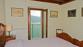 Casa De Pol Holideal