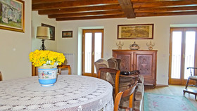 Casa De Pol Holideal