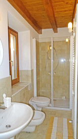 Casa De Pol Holideal