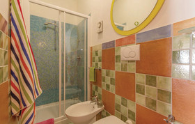 Casa Vacanze Regina Del Lago