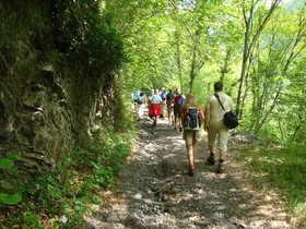 Casa Vacanze Regina Del Lago