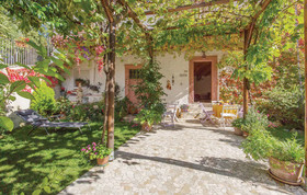 Casa Vacanze Regina Del Lago