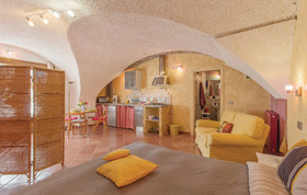 Casa Vacanze Regina Del Lago