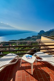 GHI Hotel Le Balze Aktiv & Wellness