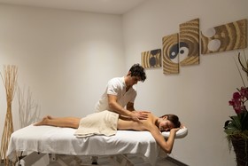 GHI Hotel Le Balze Aktiv & Wellness