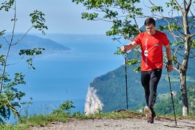 GHI Hotel Le Balze Aktiv & Wellness