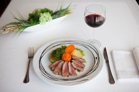 GHI Hotel Le Balze Aktiv & Wellness