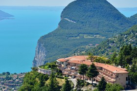 GHI Hotel Le Balze Aktiv & Wellness