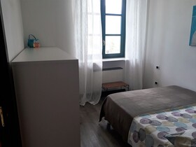 Holideal Campione Exclusive