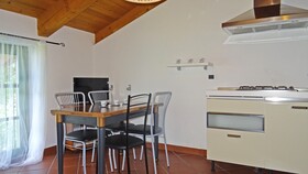 Holideal Campione Exclusive