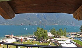 Holideal Campione Exclusive