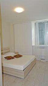 Holideal Campione Exclusive