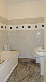 Holideal Campione Exclusive