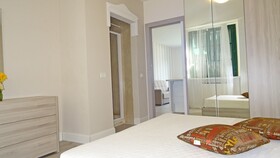 Holideal Campione Exclusive