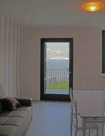 Holideal Campione Exclusive