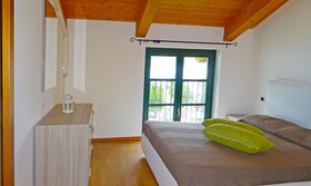 Holideal Campione Exclusive