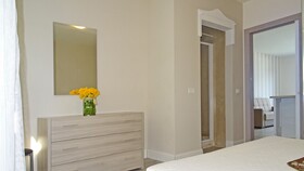 Holideal Campione Exclusive